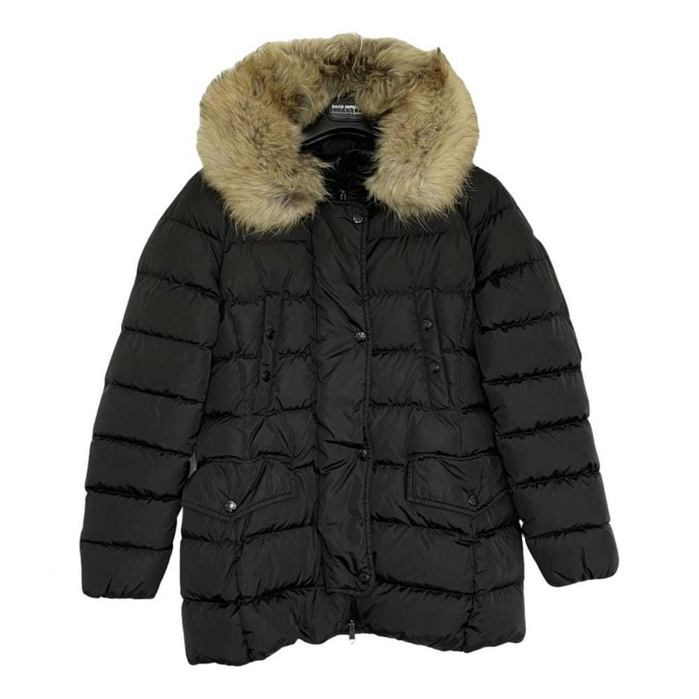 Moncler Puffer - image 1