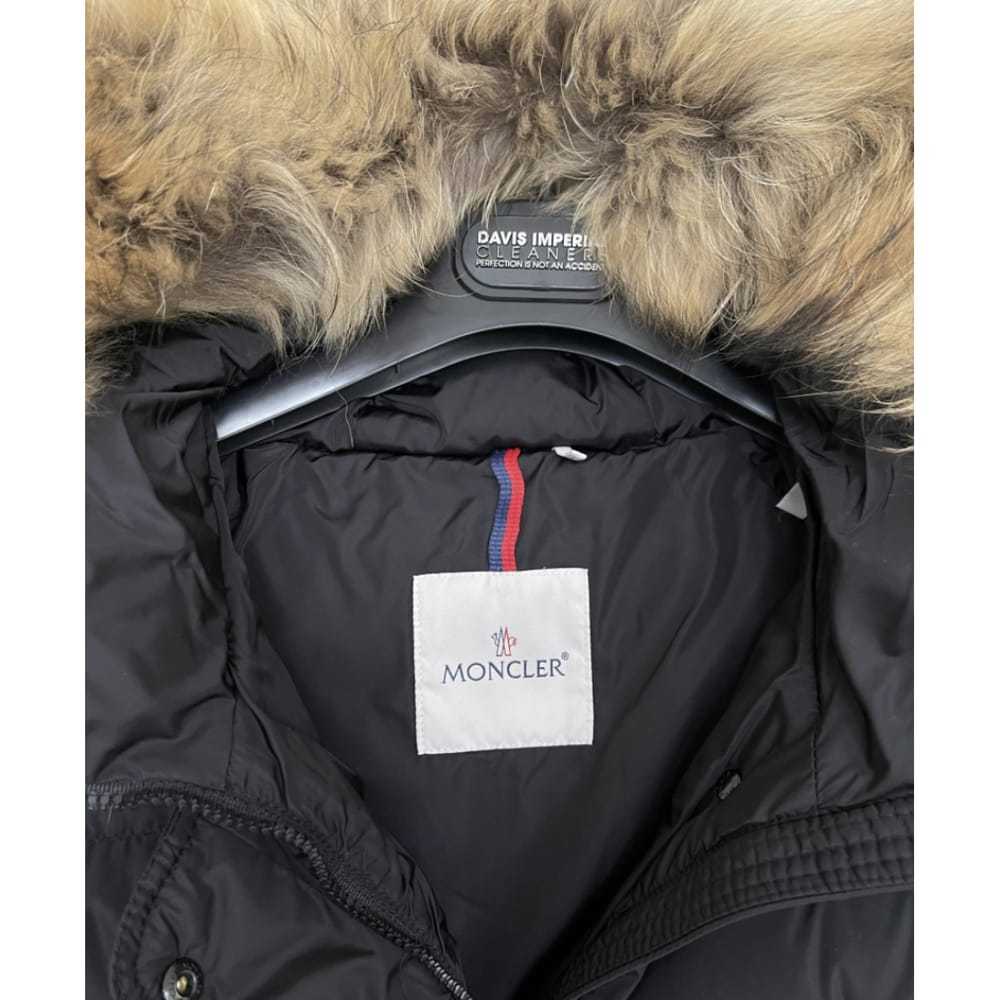 Moncler Puffer - image 2