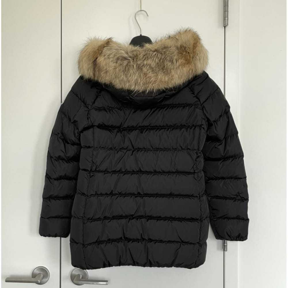 Moncler Puffer - image 3