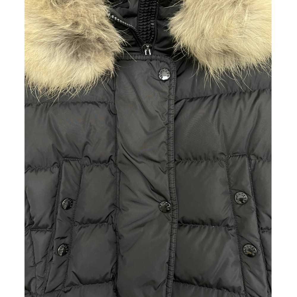 Moncler Puffer - image 4