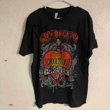 90s ALICE COOPER SCHOOLSOUT tシャツ バンド バンT B1fRqw30NVL._CLa|2140,2000|