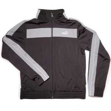 Y2k tracksuit puma - Gem