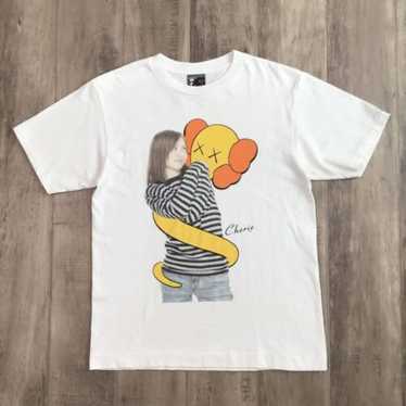Bape bape cherie - Gem