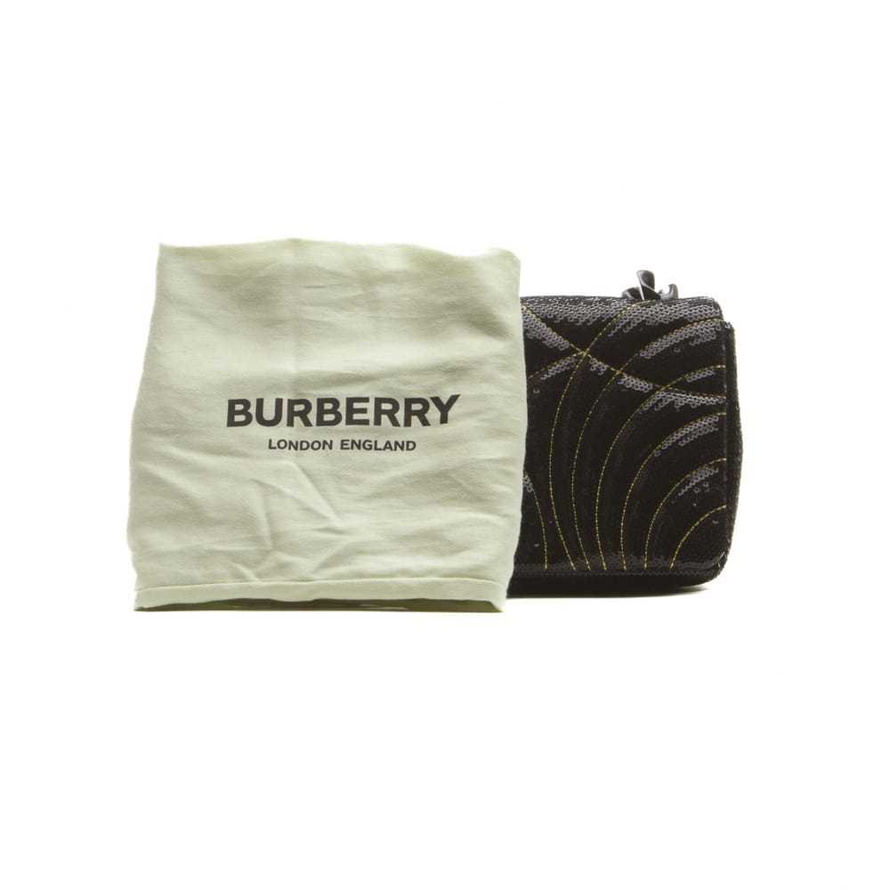 Burberry Lola handbag - image 9