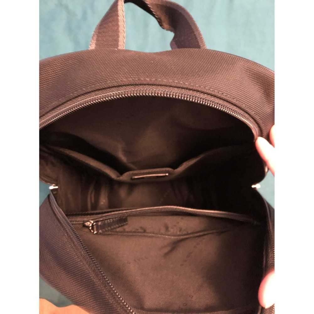 Hugo Boss Backpack - image 6