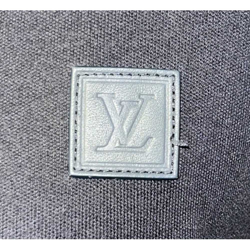 Louis Vuitton Jumpsuit - image 3