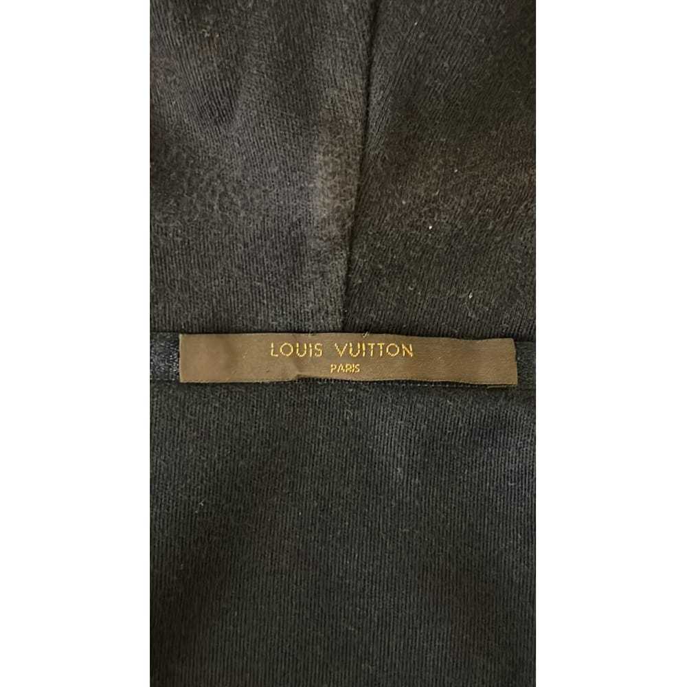 Louis Vuitton Jumpsuit - image 9