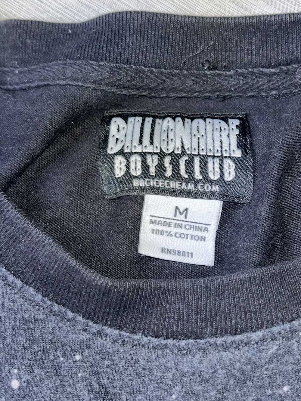 Billionaire Boys Club BILLIONAIRE BOYS CLUB BB CI… - image 3