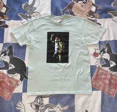 Supreme raphael tee - Gem