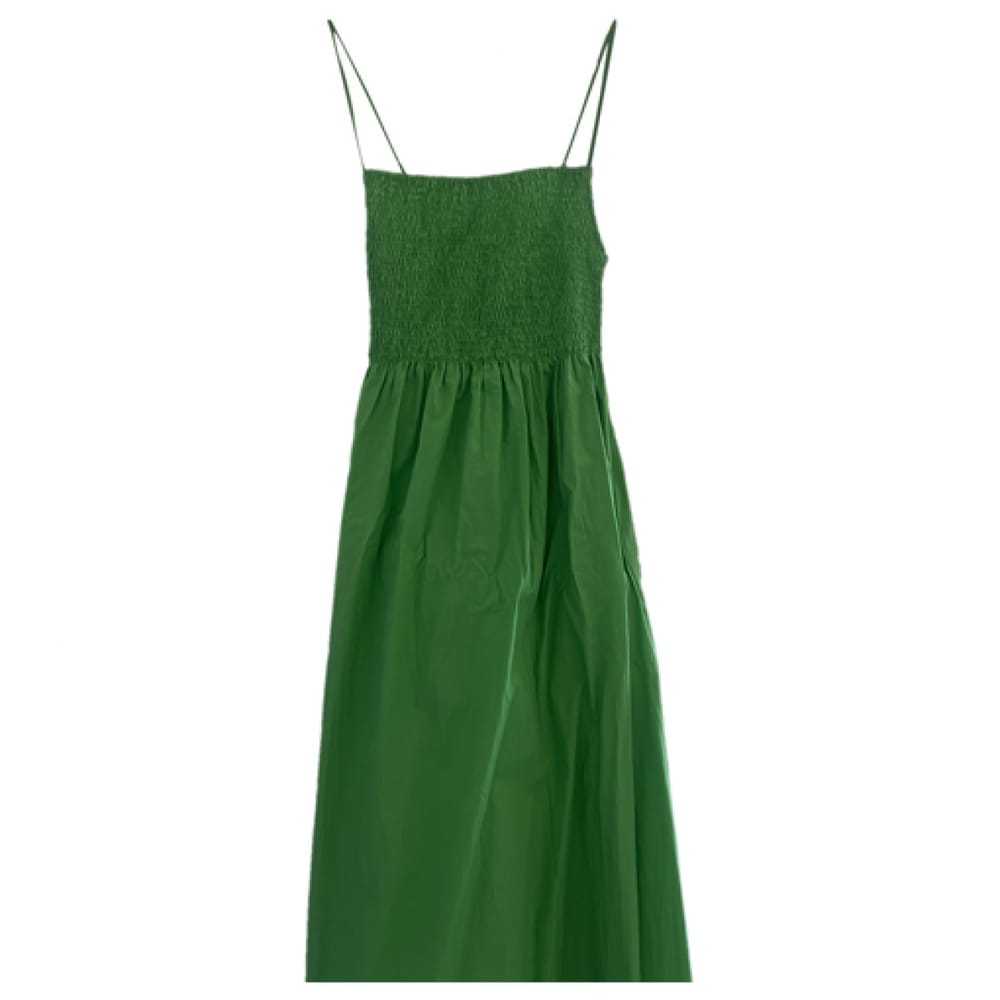 Faithfull The Brand Mid-length dress - image 1