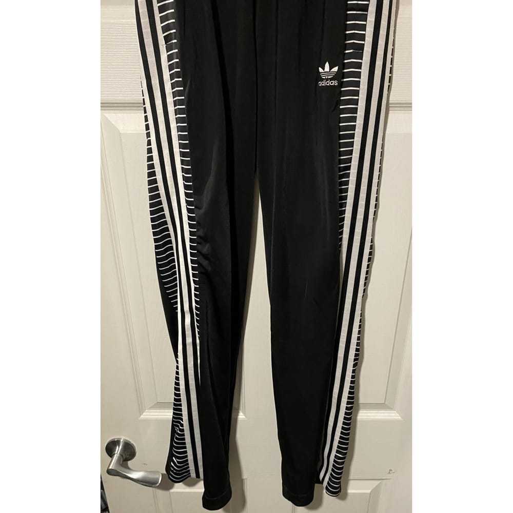 Adidas Trousers - image 3