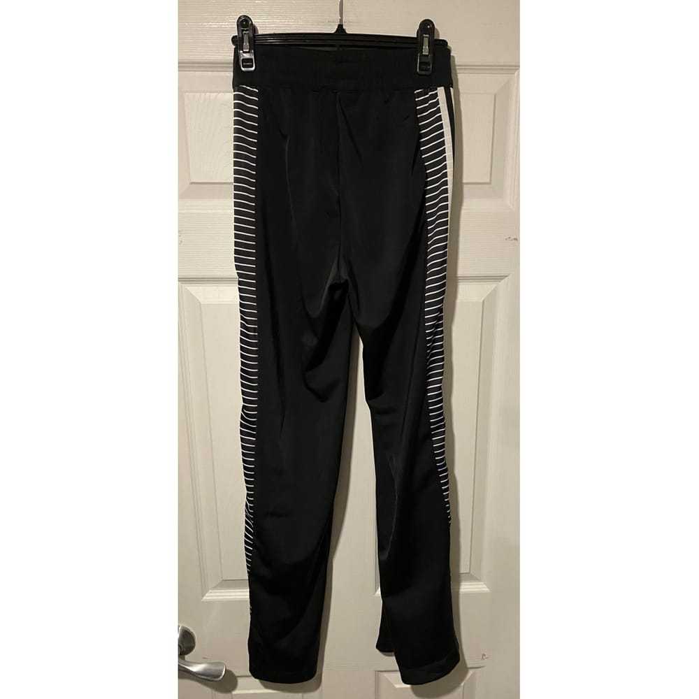 Adidas Trousers - image 4