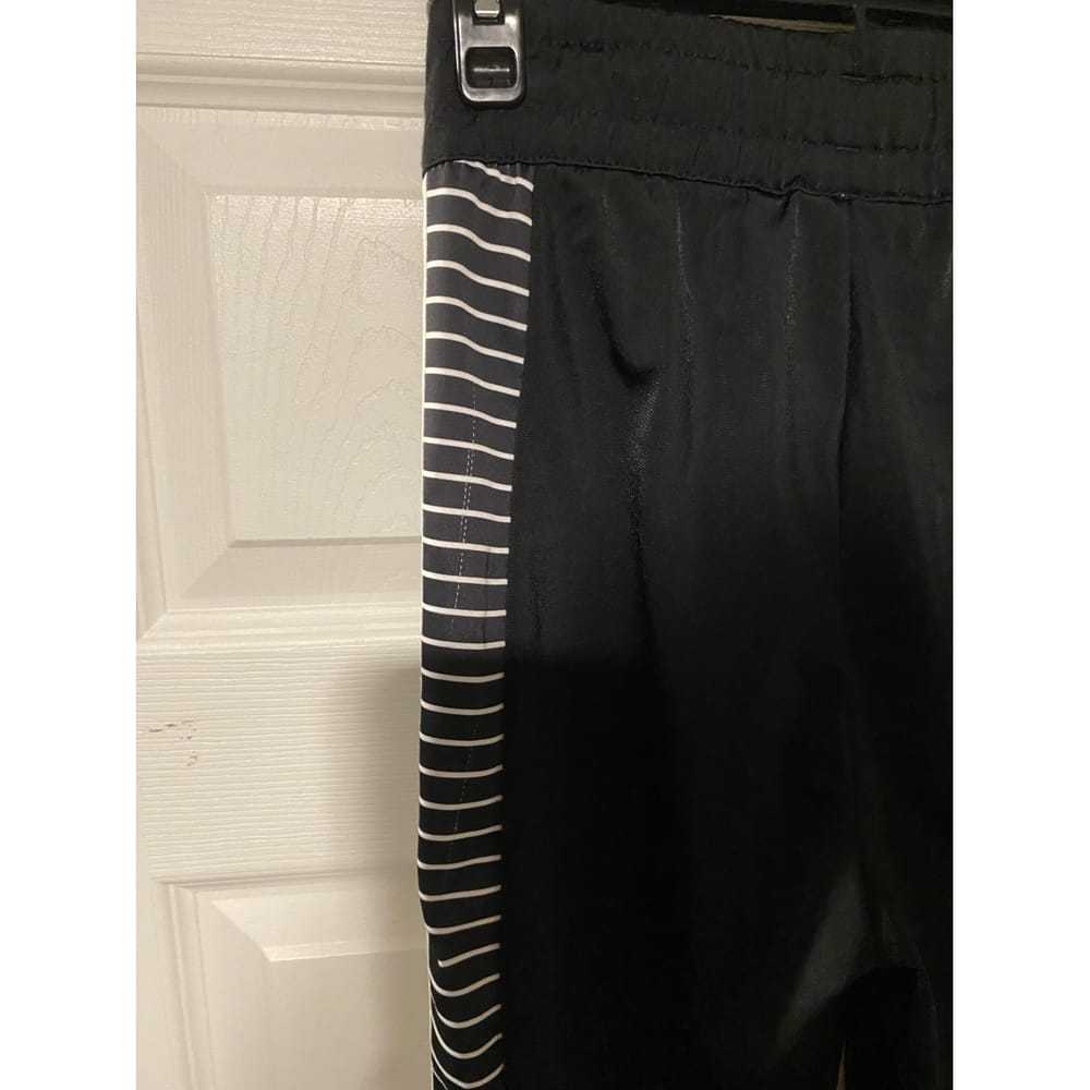 Adidas Trousers - image 5