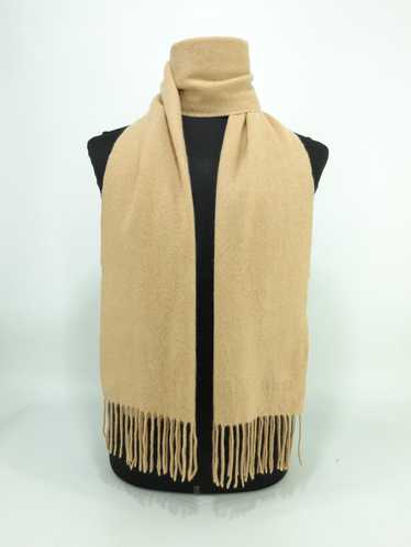 Barneys New York × Vintage Vintage Scarf Barneys … - image 1