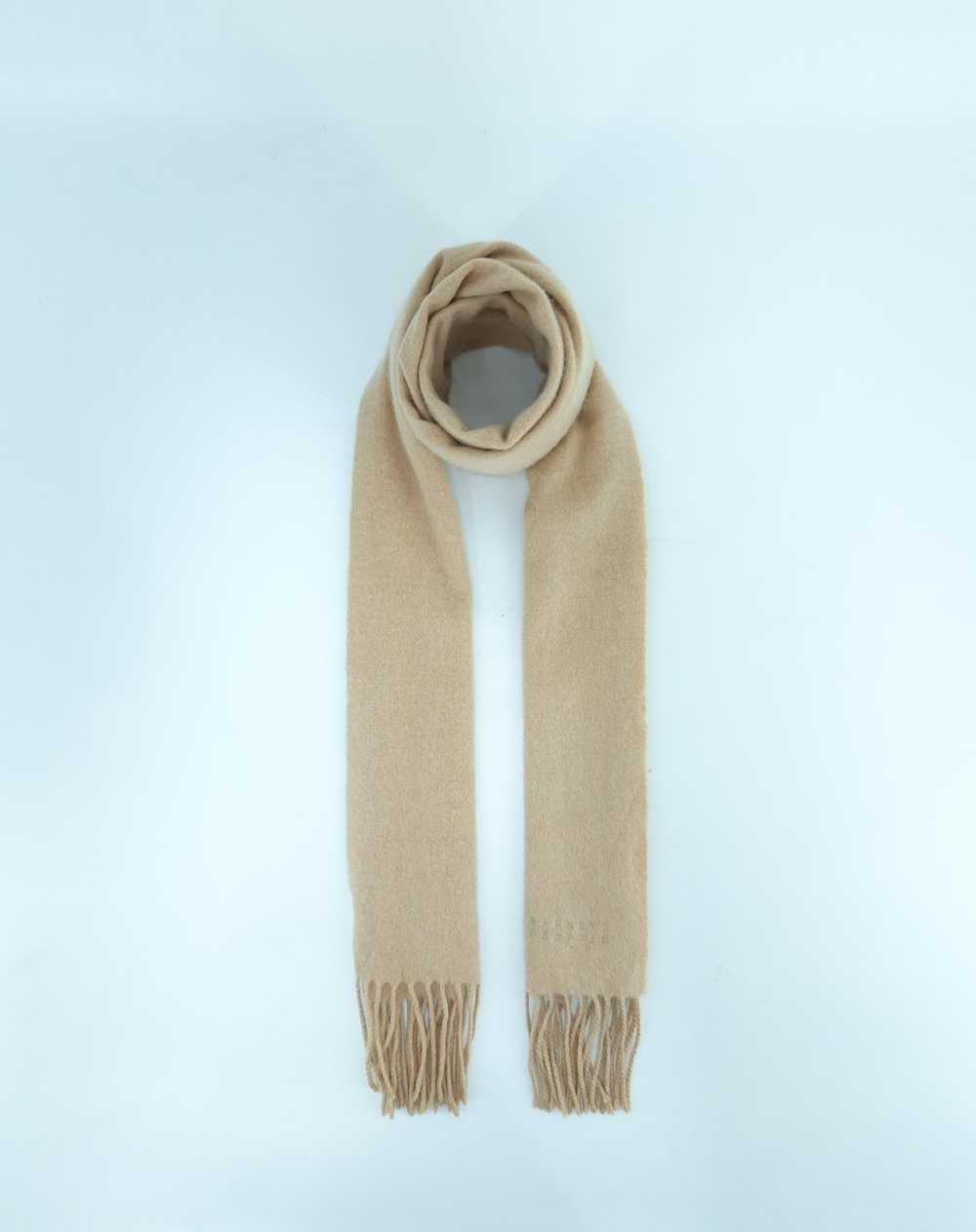 Barneys New York × Vintage Vintage Scarf Barneys … - image 2