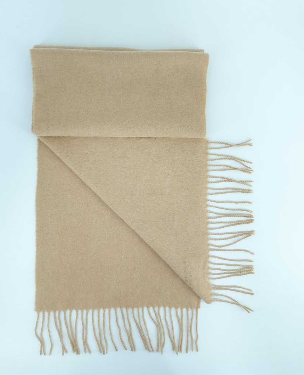 Barneys New York × Vintage Vintage Scarf Barneys … - image 4