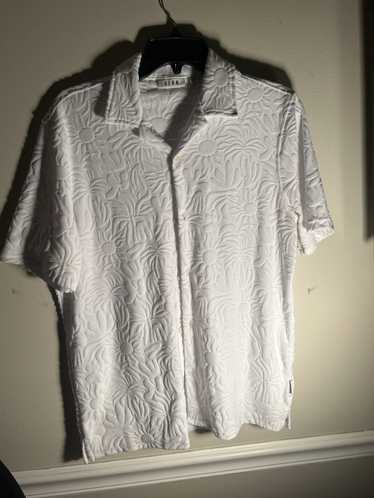Other rowm button up - image 1