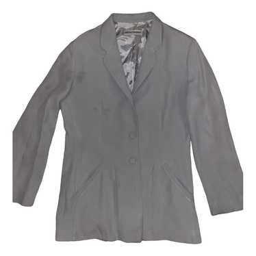 Emporio Armani Blazer - image 1