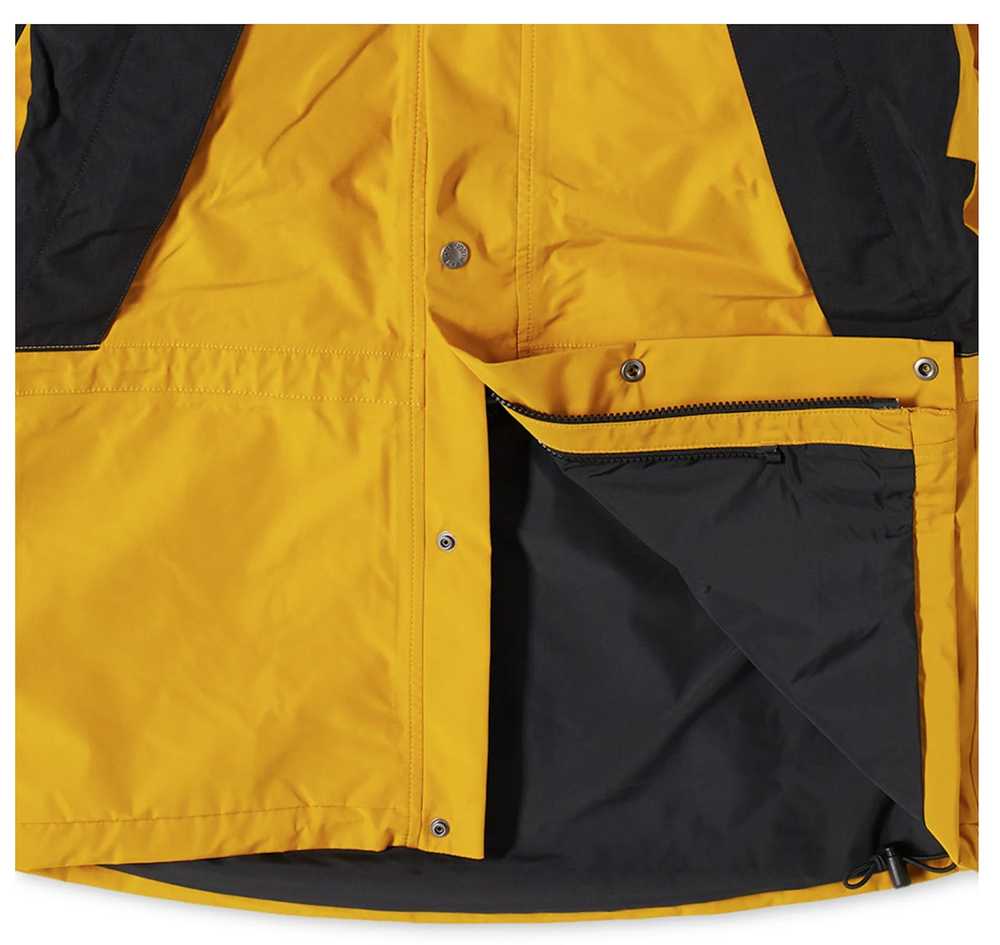 The North Face THE NORTH FACE 1994 RETRO MOUNTAIN… - image 2