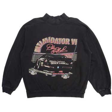 NASCAR × Streetwear × Vintage LASTDROP‼️ Sun Fade… - image 1