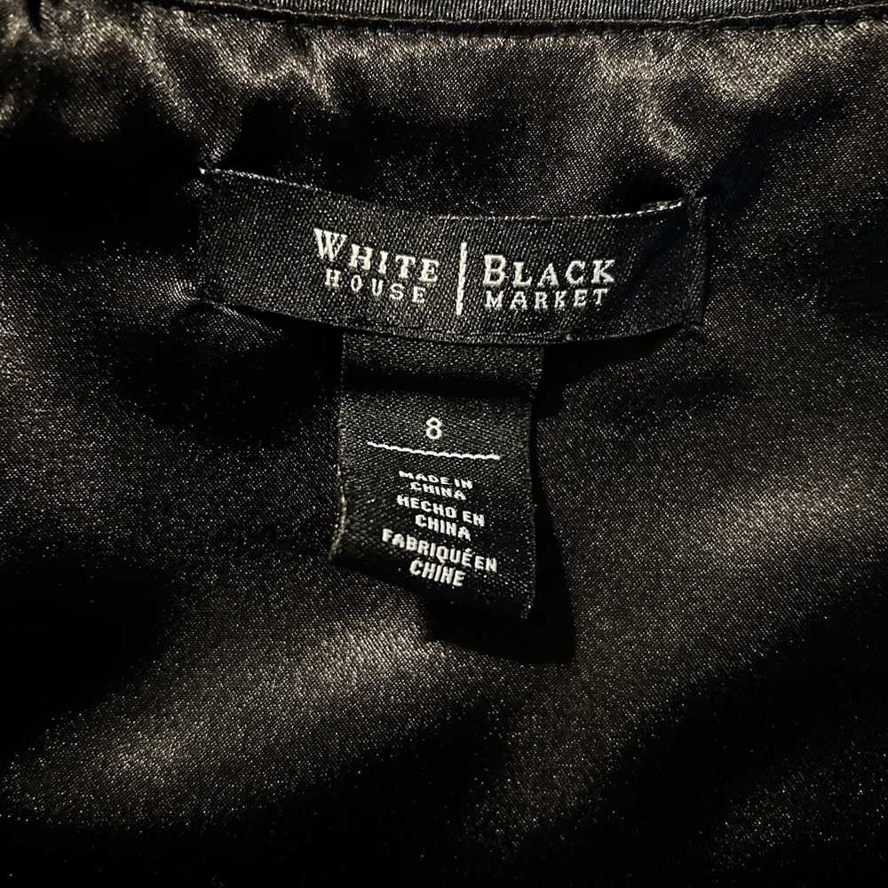 White House Black Market White House Black Market… - image 7