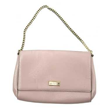 Kate Spade Leather crossbody bag - image 1