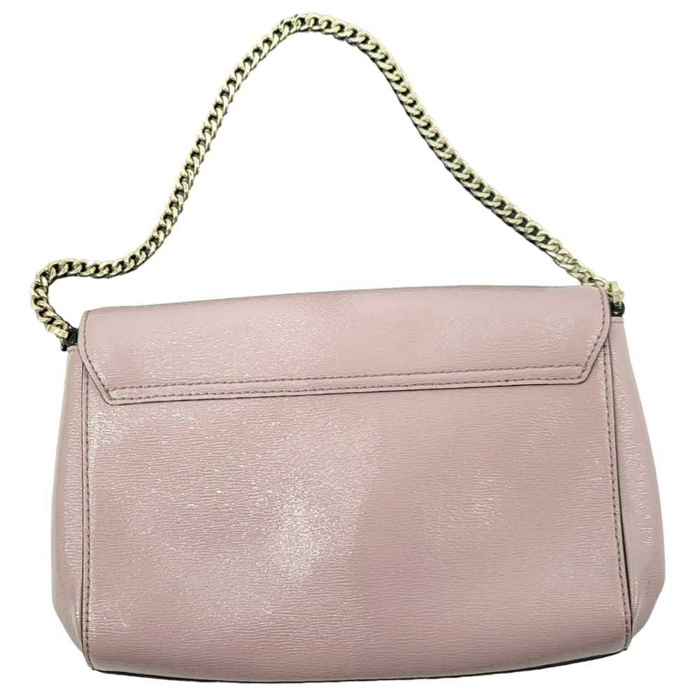 Kate Spade Leather crossbody bag - image 2