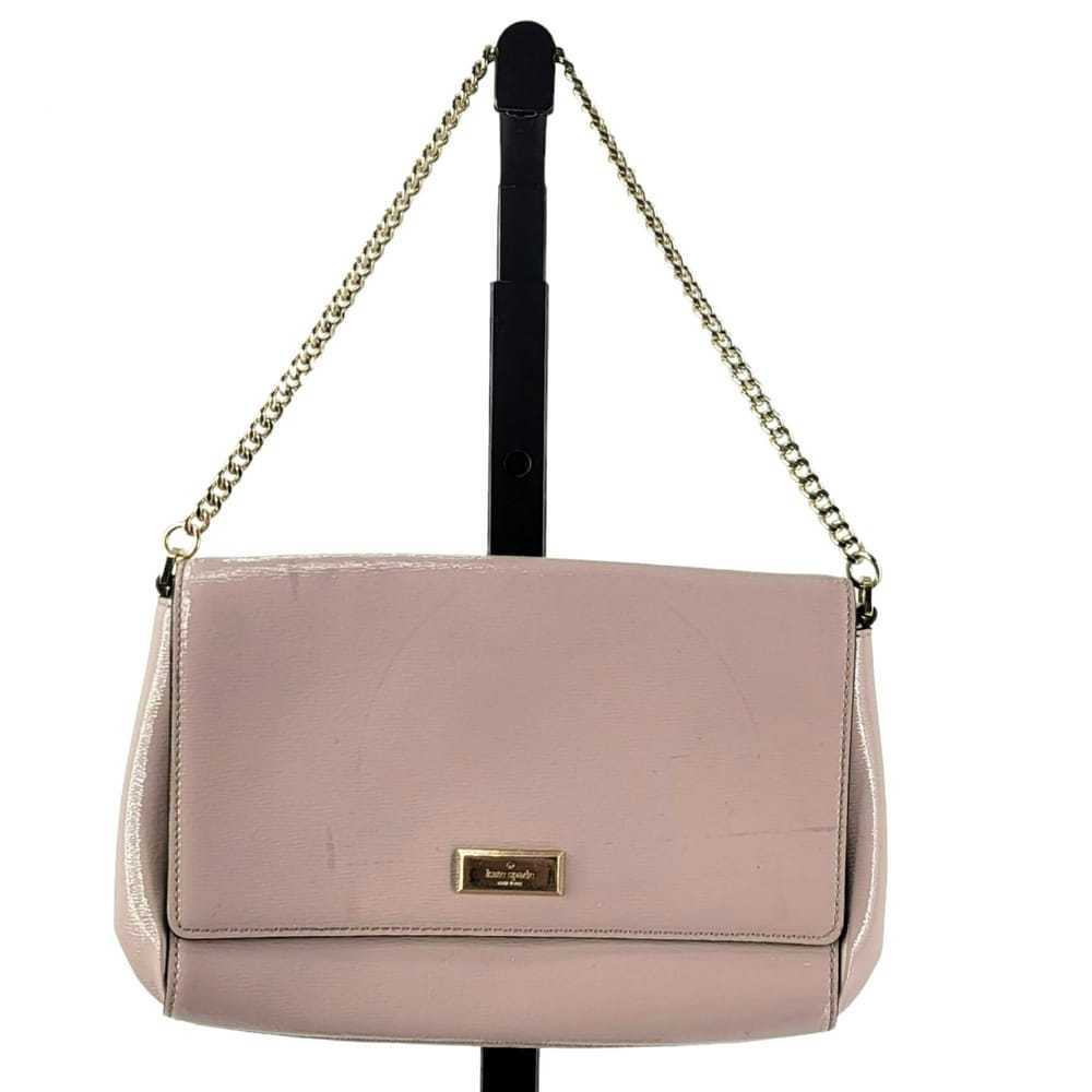 Kate Spade Leather crossbody bag - image 5