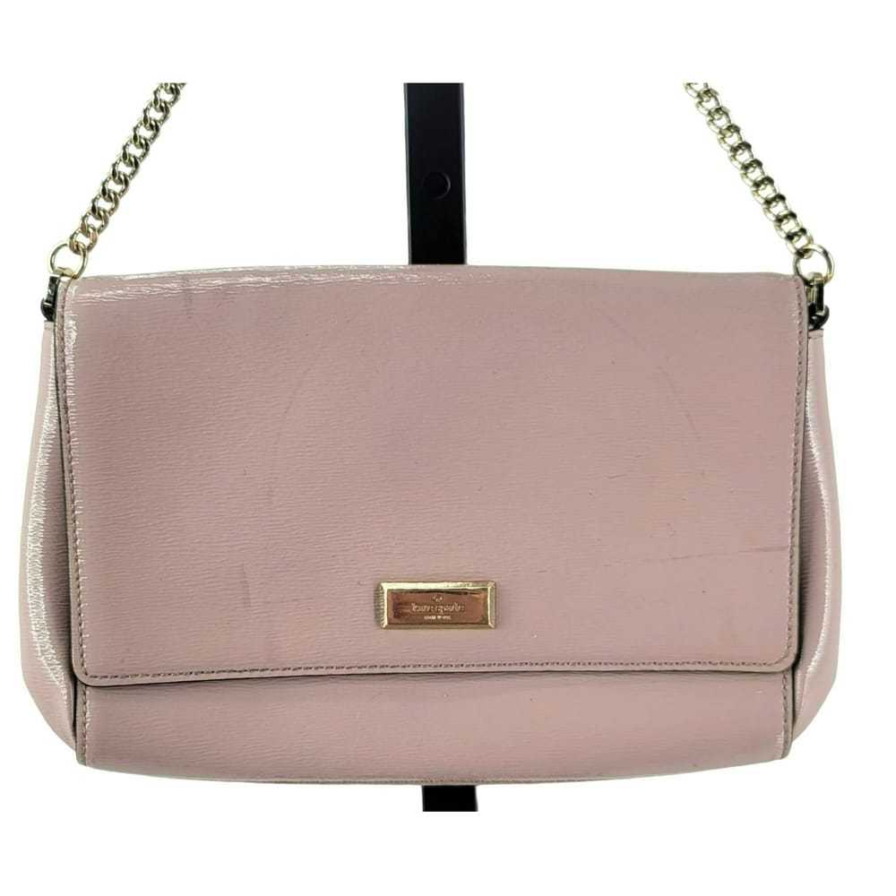 Kate Spade Leather crossbody bag - image 7