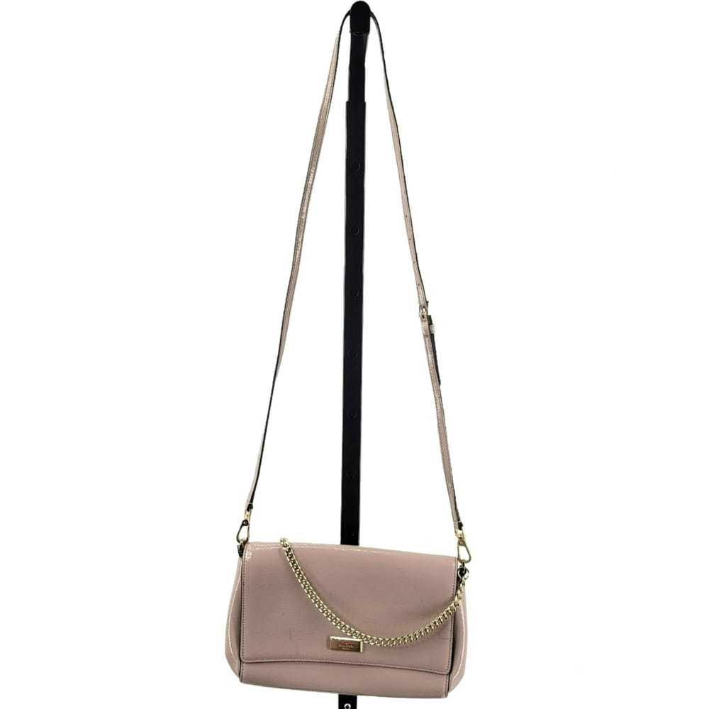 Kate Spade Leather crossbody bag - image 8