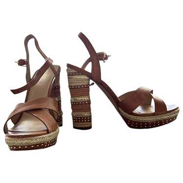 Melawet sandal discount