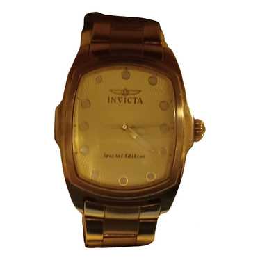 Invicta Watch - image 1