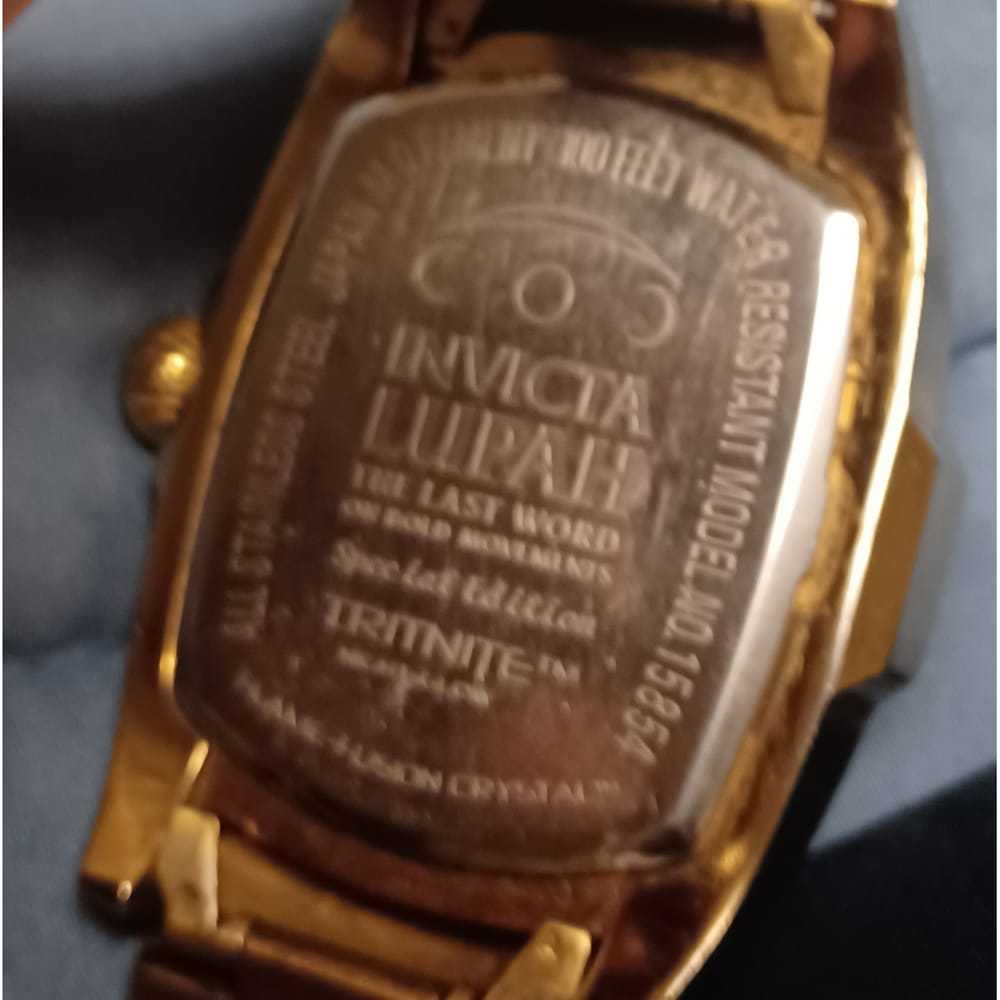 Invicta Watch - image 2