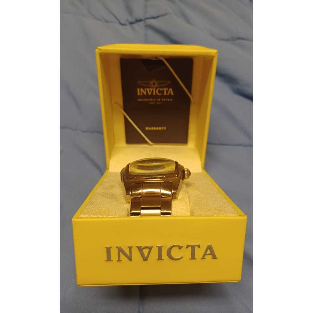 Invicta Watch - image 4