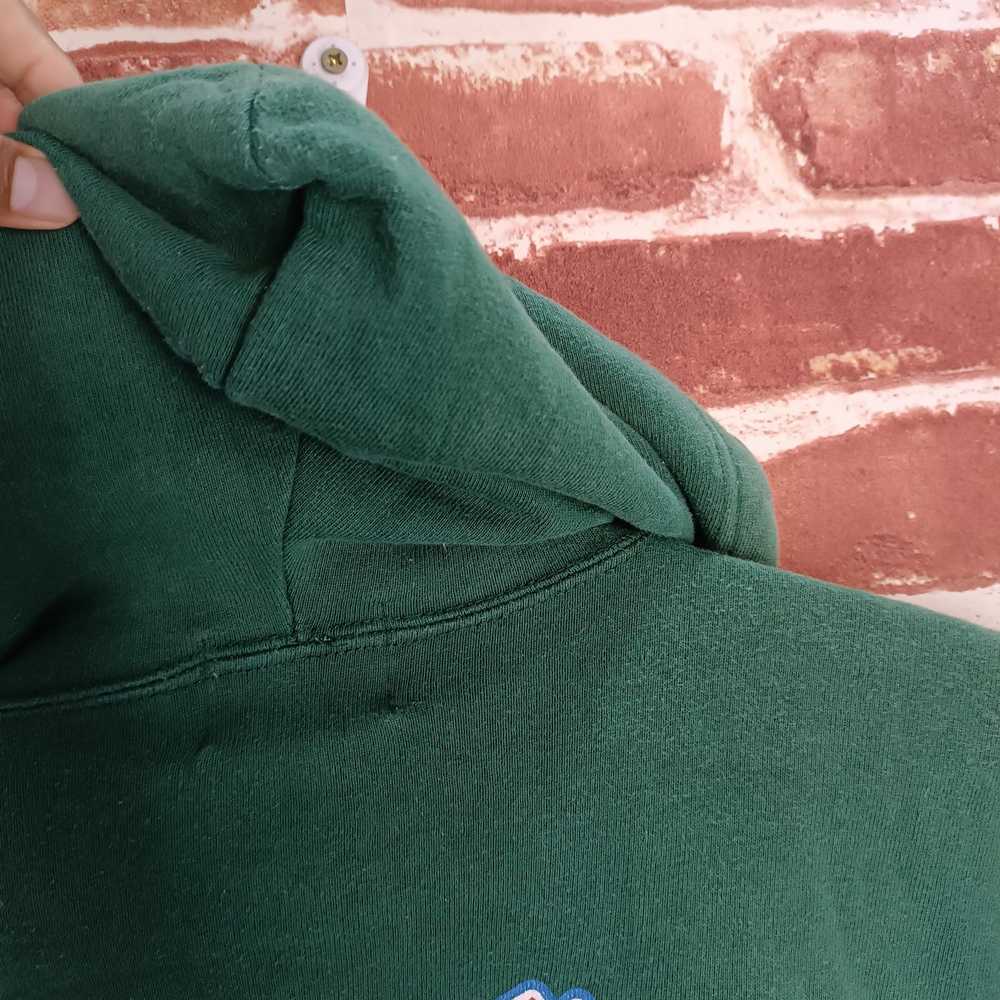 Skategang × Very Rare 🔥Vintage Power Center by MUGEN… Gem