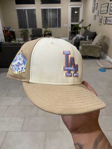 Hat Club Hat Club LA Dodgers - image 1