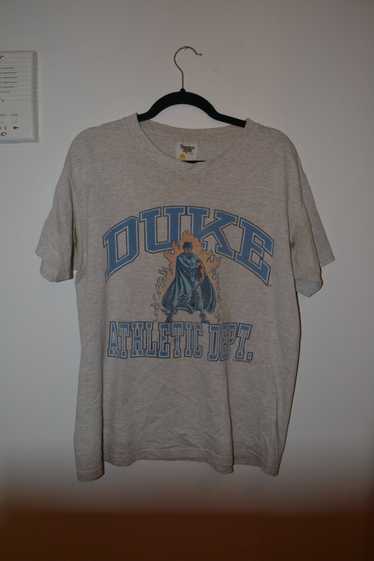 Vintage 00's Duke Tee