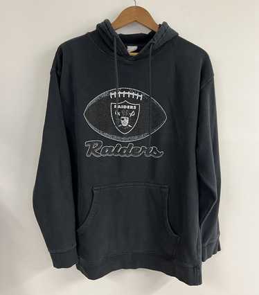 NFL Las Vegas Raiders Special Fall And Winter Bow Hunting Personalized  Hoodie T Shirt - Growkoc