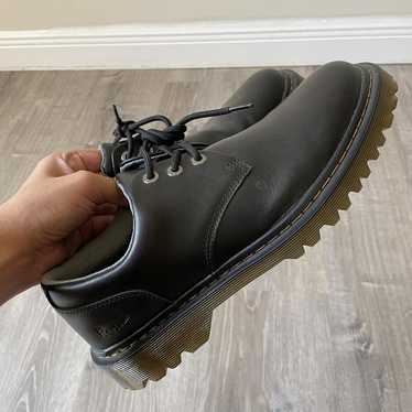 Dr martens hotsell kent oxford