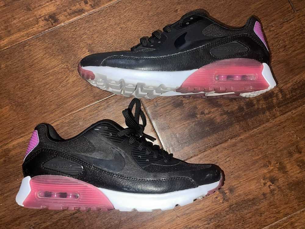 Nike Air Max - image 2