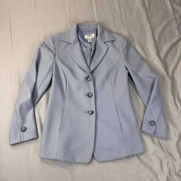 Talbots Sport Blazers