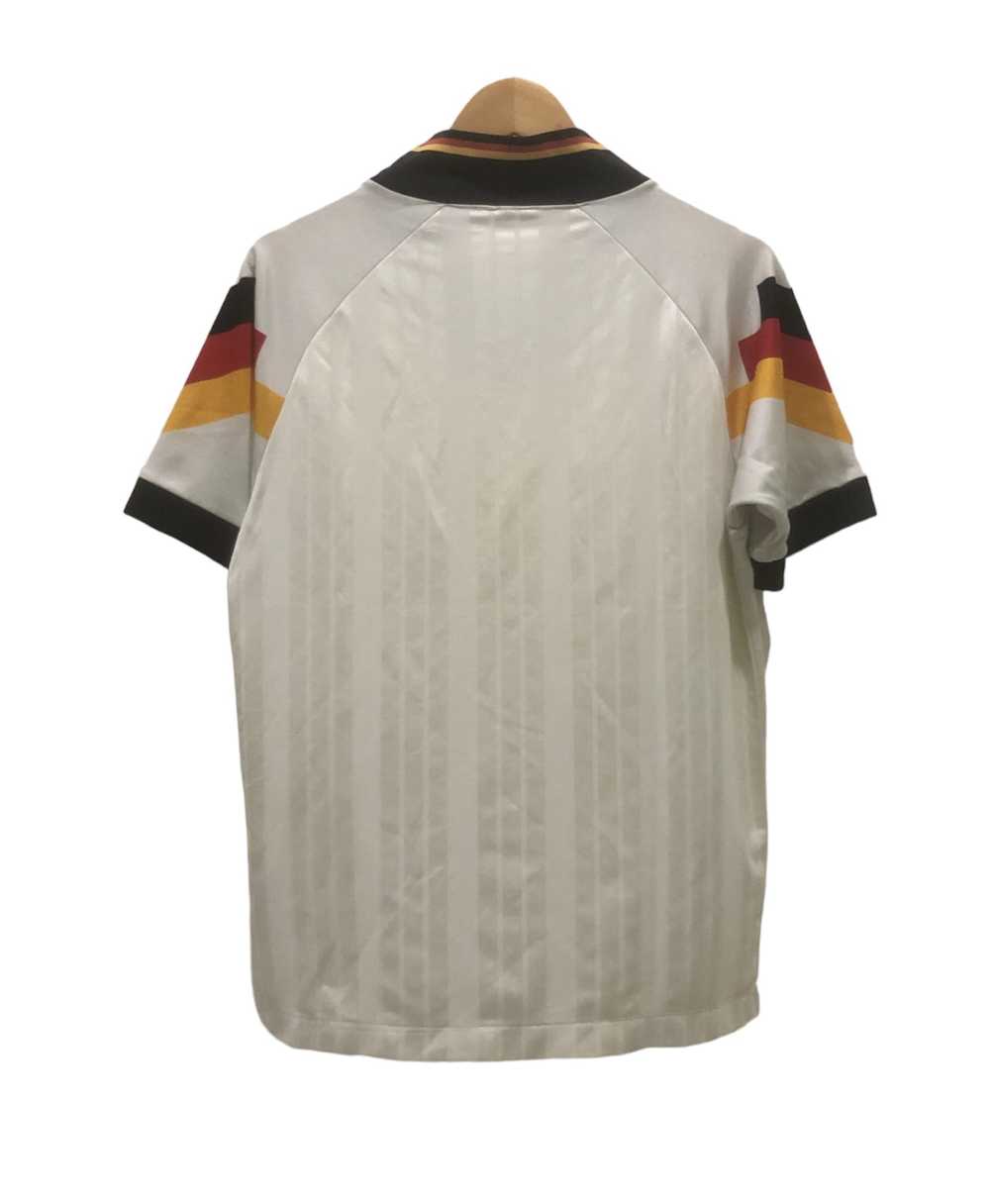 Adidas × Fifa World Cup × Soccer Jersey Vintage J… - image 2