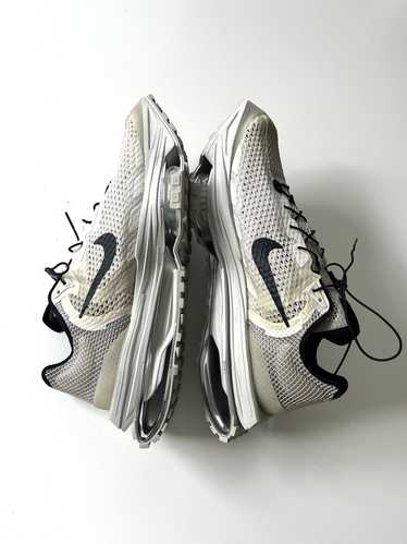 Mmw nike nike zoom - Gem
