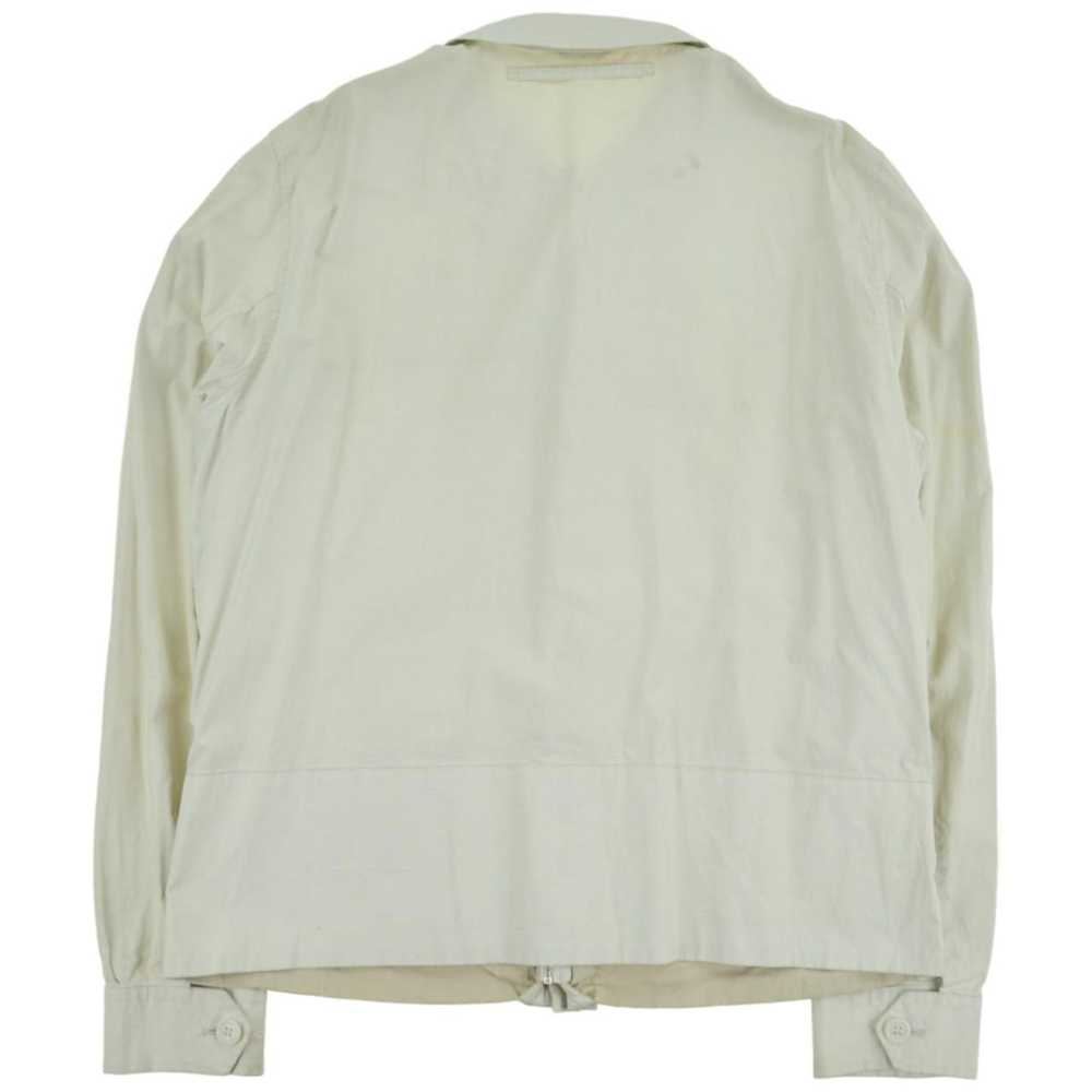 Prada Vintage Prada Sport Jacket Size M - image 3