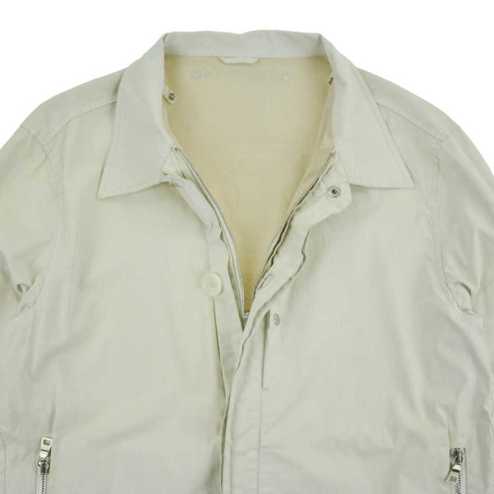 Prada Vintage Prada Sport Jacket Size M - image 6