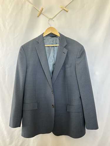 Brooks Brothers Great condition, Brooks Brothers s