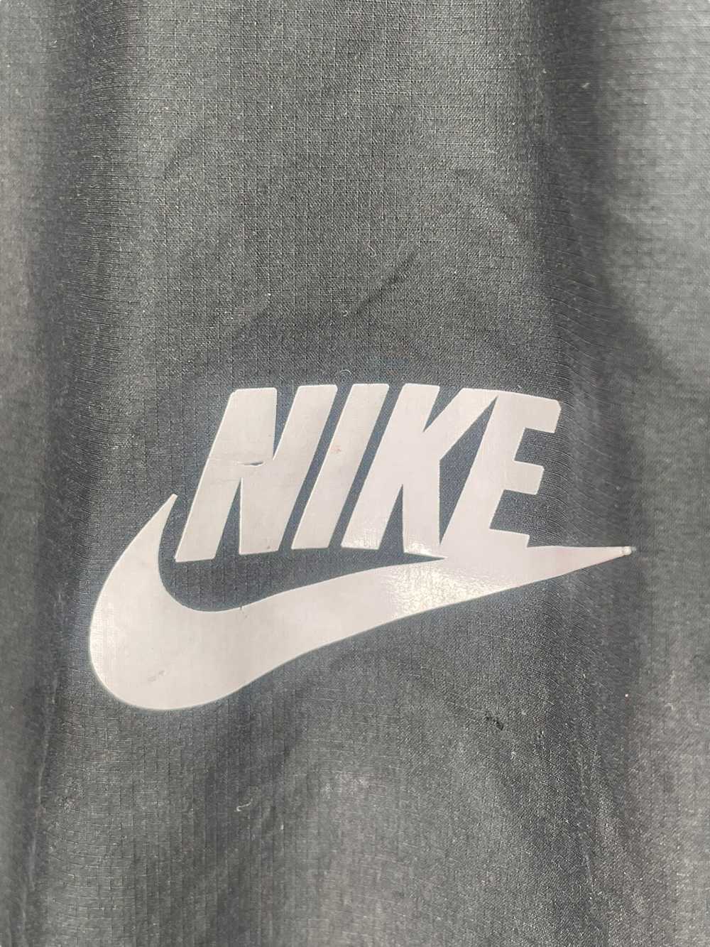 Nike Nike Track Pants - image 7