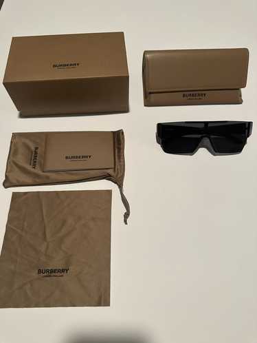 Burberry Burberry BE4291 Sunglasses