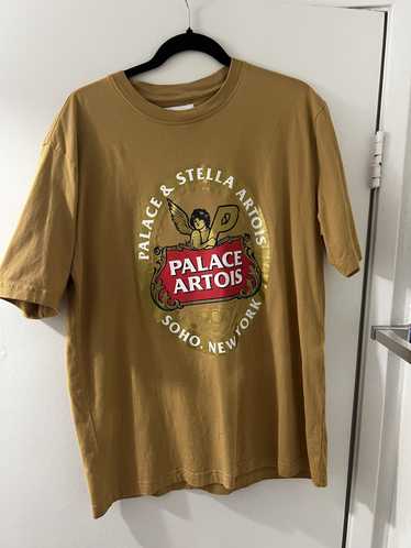 Palace palace x stella Gem