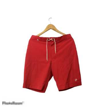 Hang Ten × Vintage Vintage Hang Ten short pants - image 1